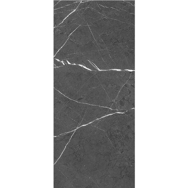 Керамограніт Mirage Pietra Grey Jl 06 Sp Sq 120x278 см, фото 1