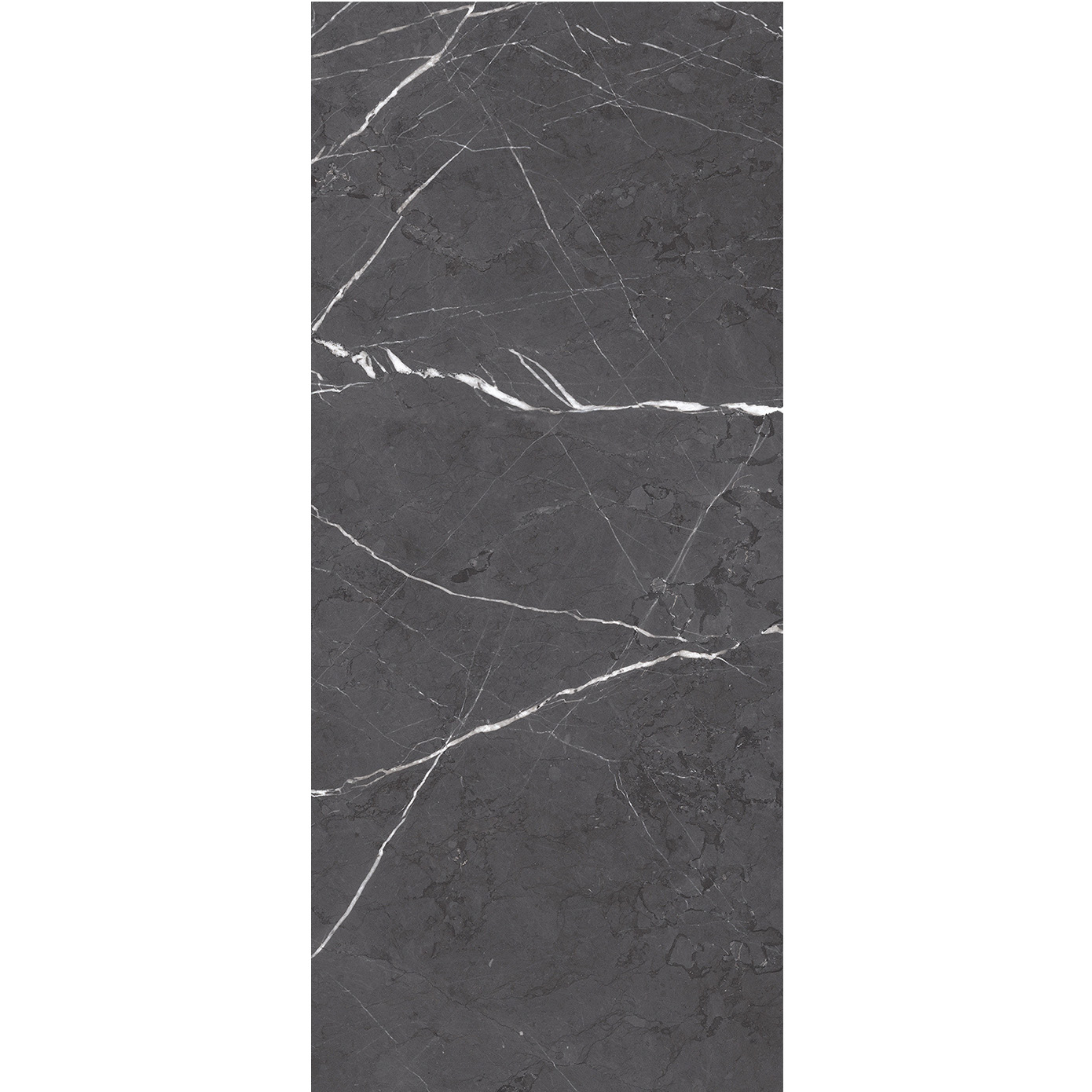 PIETRA GREY JL 06 SP SQ (1 сорт)
