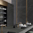 Керамограніт Mirage Pietra Grey Jl 06 Sp Sq 120x278 см, фото 5