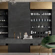 Керамограніт Mirage Pietra Grey Jl 06 Sp Sq 120x278 см, фото 4
