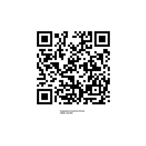 Керамограніт Imola Vibes 12G Rm 60x120 см, фото 6