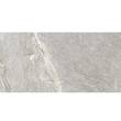 Керамограніт Imola Vibes 12G Rm 60x120 см, фото 1
