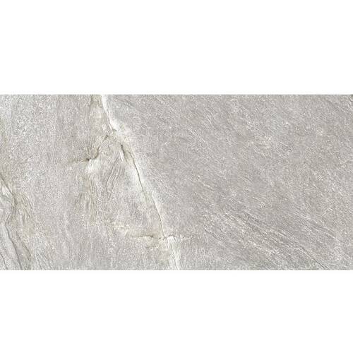 Керамограніт Imola Vibes 12G Rm 60x120 см, фото 1