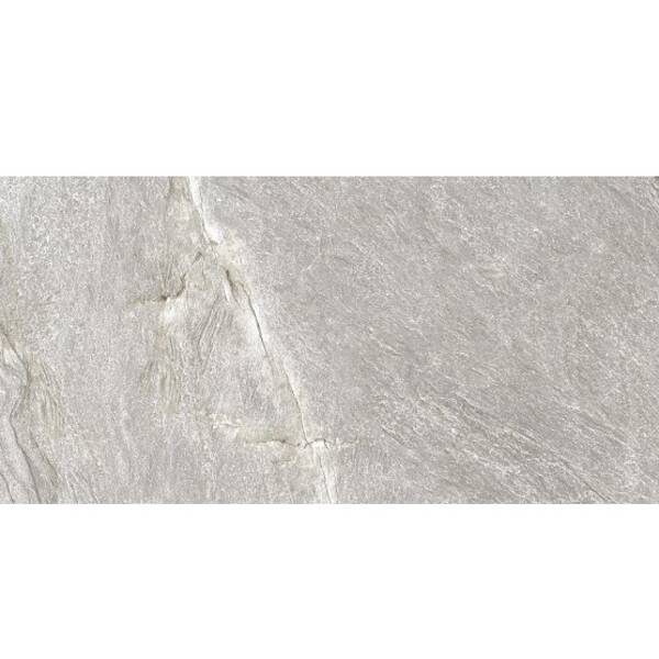 Керамограніт Imola Vibes 12G Rm 60x120 см, фото 1