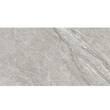 Керамограніт Imola Vibes 12G Rm 60x120 см, фото 2