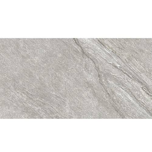 Керамограніт Imola Vibes 12G Rm 60x120 см, фото 2