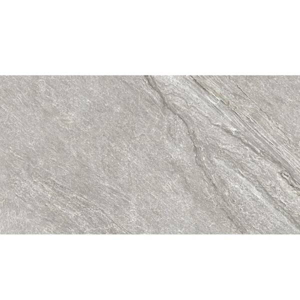 Керамограніт Imola Vibes 12G Rm 60x120 см, фото 2