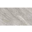 Керамограніт Imola Vibes 12G Rm 60x120 см, фото 3