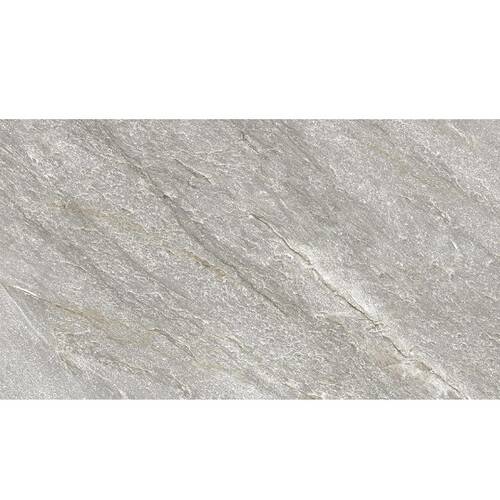 Керамограніт Imola Vibes 12G Rm 60x120 см, фото 3