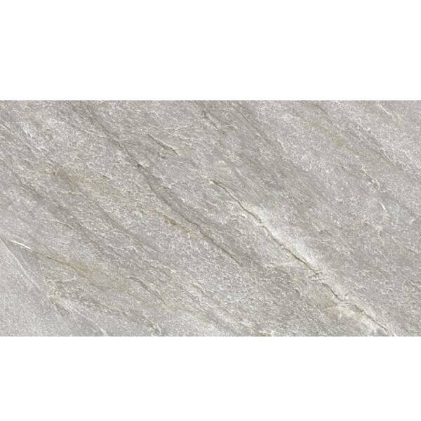 Керамограніт Imola Vibes 12G Rm 60x120 см, фото 3