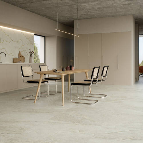 Керамограніт Imola Vibes 12W Rm 60x120 см, фото 3