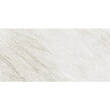 Керамограніт Imola Vibes 12W Rm 60x120 см, фото 1