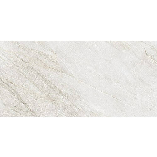 Керамограніт Imola Vibes 12W Rm 60x120 см, фото 1