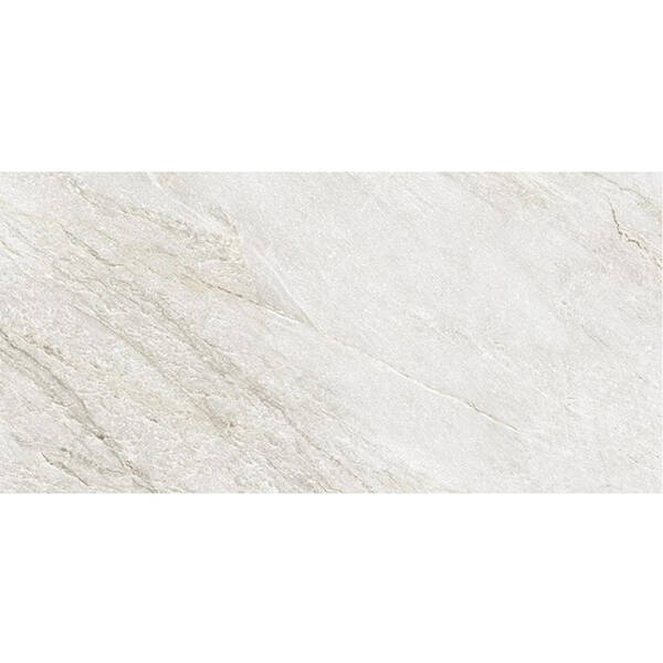 Керамограніт Imola Vibes 12W Rm 60x120 см, фото 1
