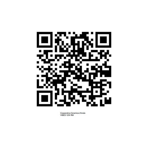 Керамограніт Imola Vibes 12W Rm 60x120 см, фото 4