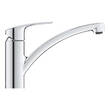 Смеситель для кухни Grohe Eurosmart New З33281003, фото 2