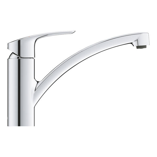 Смеситель для кухни Grohe Eurosmart New З33281003, фото 2