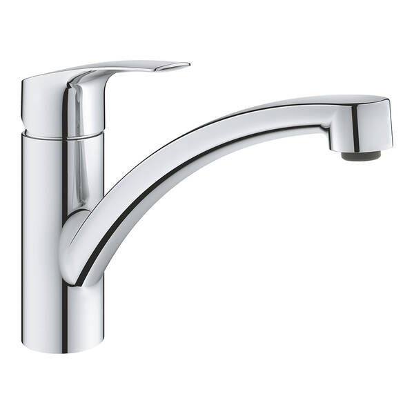 Смеситель для кухни Grohe Eurosmart New З33281003, фото 1