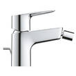 Смеситель для биде Grohe BauEdge 23331001 хром, фото 2