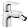 Смеситель для биде Grohe BauEdge 23331001 хром, фото 1