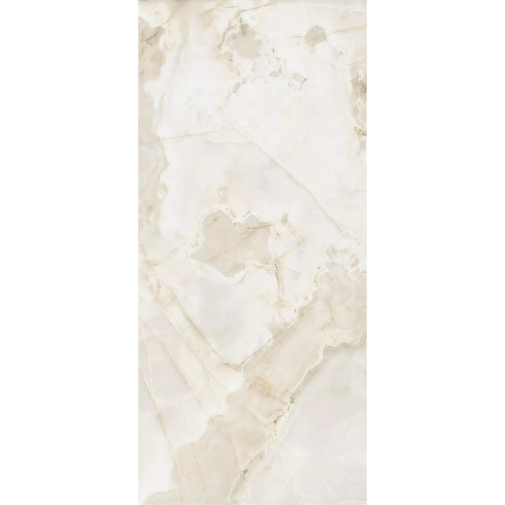 769922 REVES DE REX PERLE MAT 6MM (1 сорт)