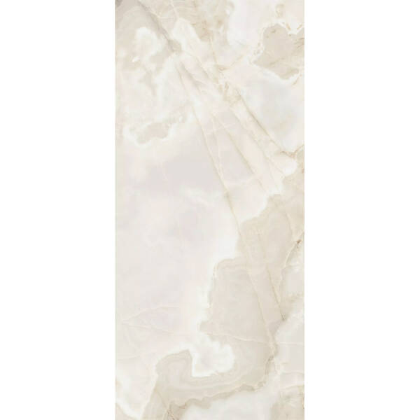 769922 REVES PERLE MAT 120X280 6MM — фото 2