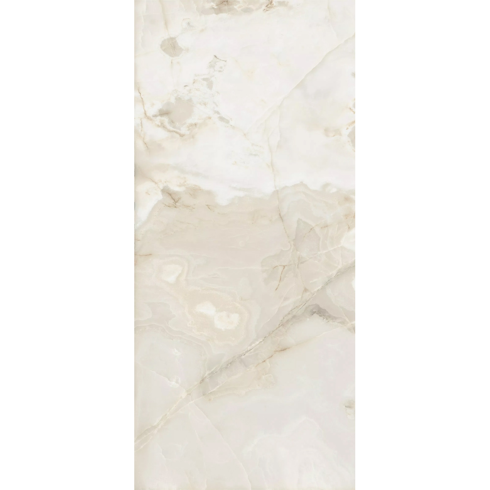 769922 REVES DE REX PERLE MAT 6MM (1 сорт)