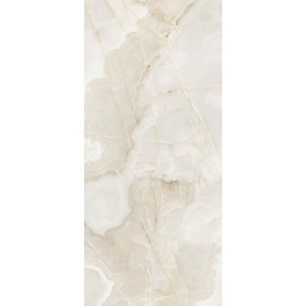 769922 REVES DE REX PERLE MAT 6MM (1 сорт)