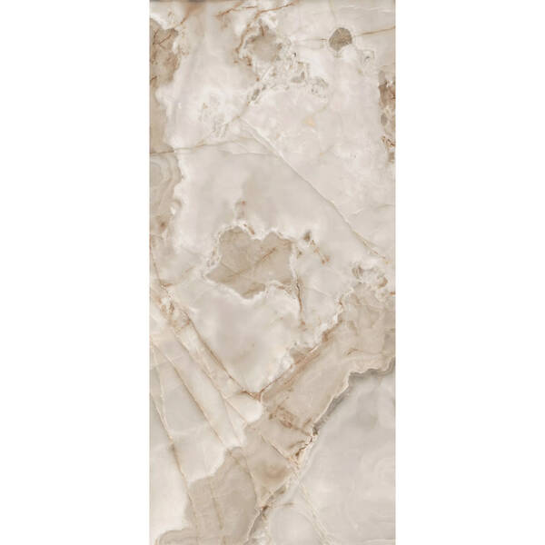 Керамограніт Florim Group 769921 Reves De Rex Noisette Mat 6мм 1 120x280 см