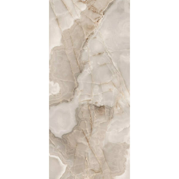 769921 REVES NOISETTE MAT 120X280 6MM
