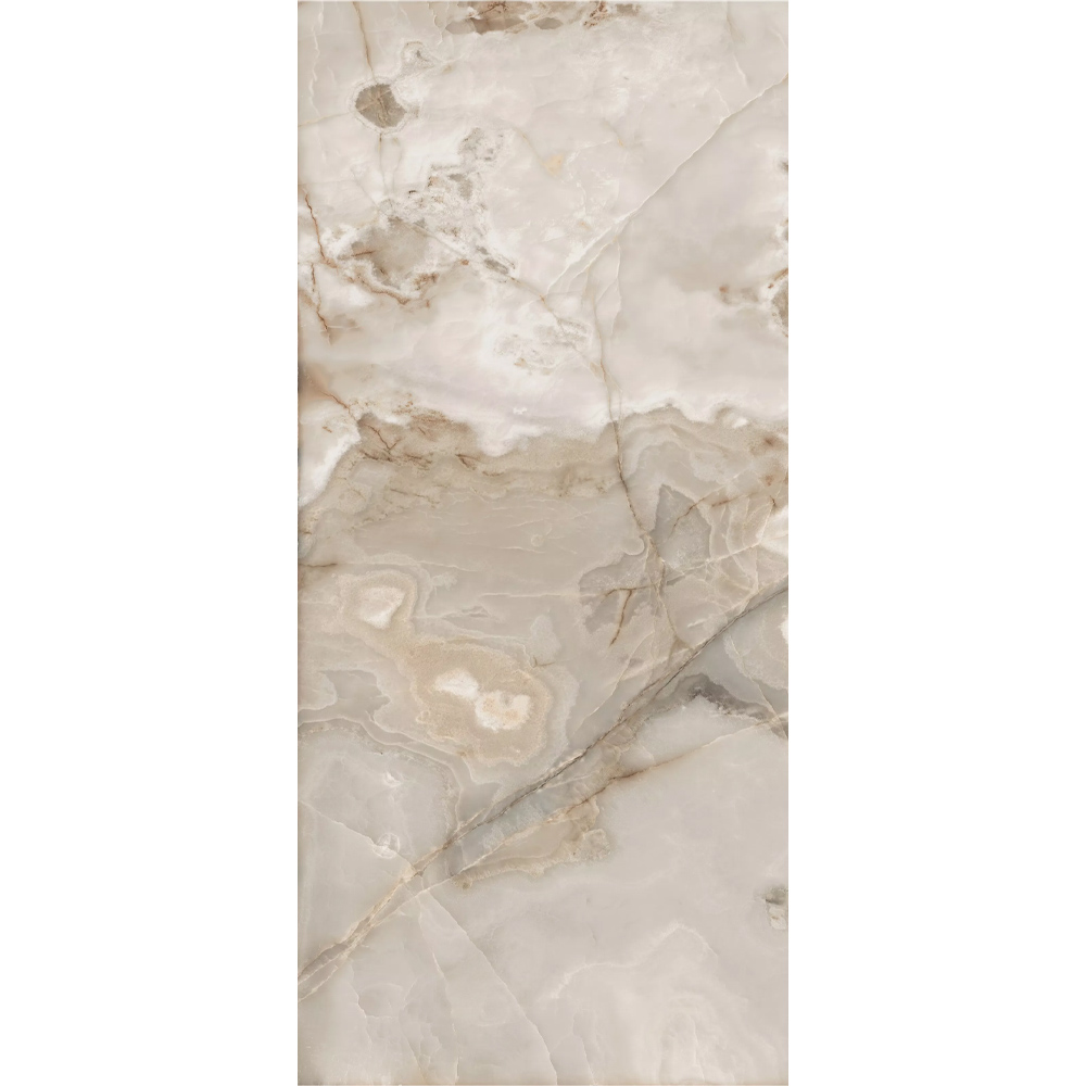 769921 REVES DE REX NOISETTE MAT 6MM (1 сорт)