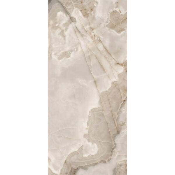 769921 REVES NOISETTE MAT 120X280 6MM — фото 2