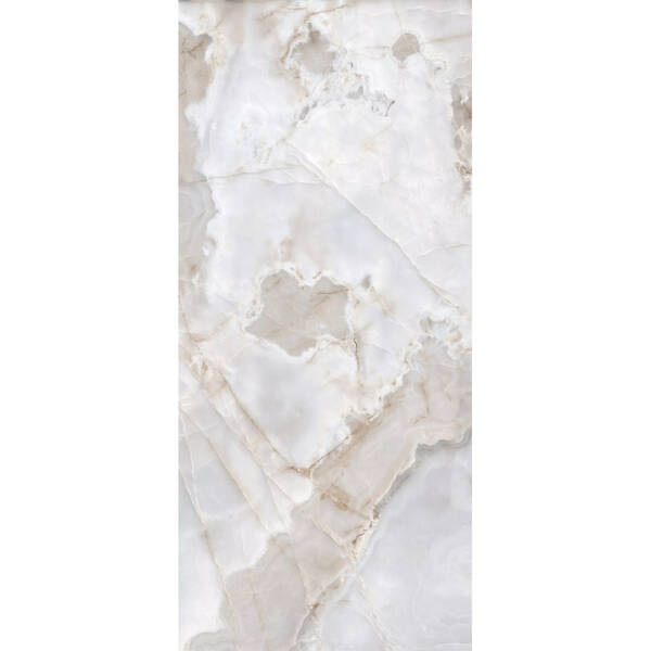 Керамограніт Florim Group 769923 Reves De Rex Blue Glo 6Mm 120x280