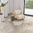 Керамограніт Florim Group Reves De Rex Noisette Glo 769925 120х280 см, фото 3