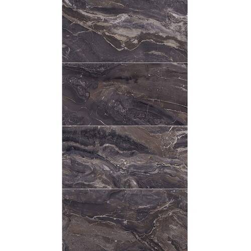 Керамограніт La Faenza Ae Oro6 260 Lp 120x260 см, фото 2