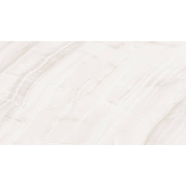 Керамогранит Novabell EXT32RT Ext Onice Bianco Nat/Rett 60x120 см, фото 1