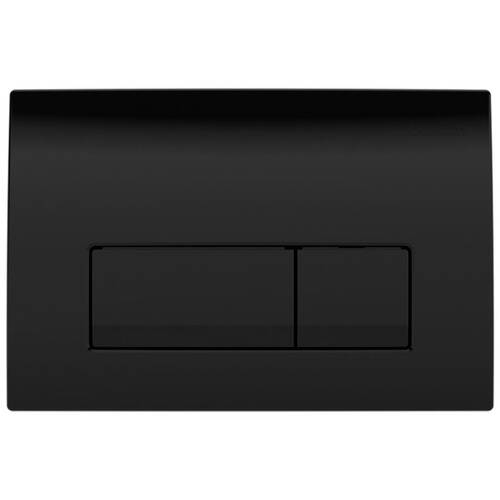 Клавиша смыва Geberit Delta50 115.119.DW.1 черный, фото 2