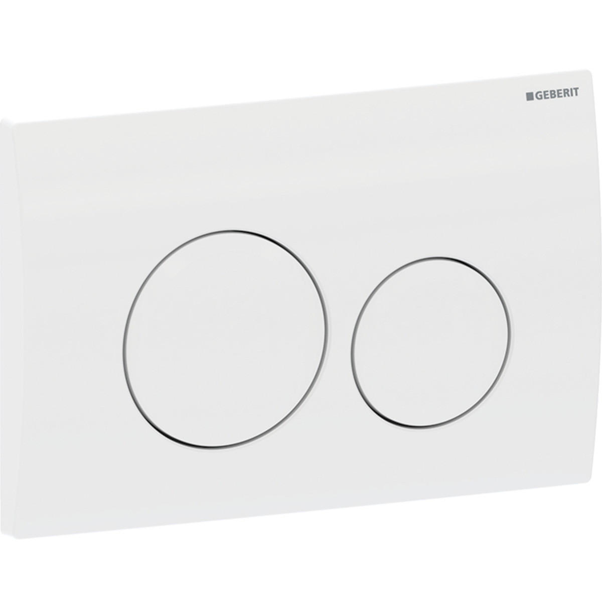 Фото 8