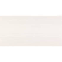 Плитка Opoczno Avangarde White 29,7x60 см, фото №1