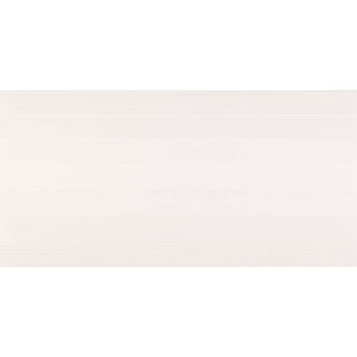 Плитка Opoczno Avangarde White 29,7x60 см, фото 1