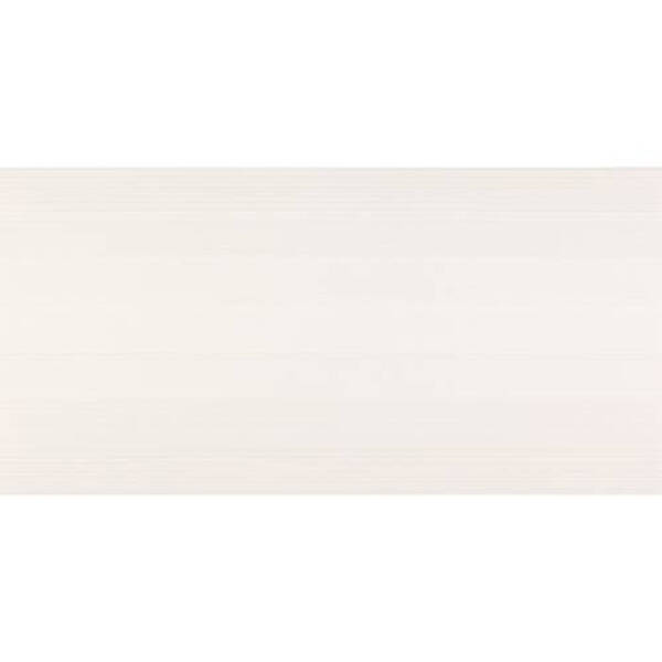 Плитка Opoczno Avangarde White 29,7x60 см, фото 1