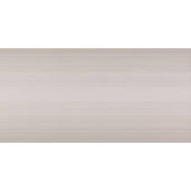 Плитка Opoczno Avangarde Grey 29,7x60 см, фото №1