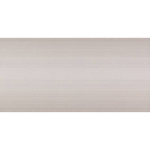 Плитка Opoczno Avangarde Grey 29,7x60 см, фото 2