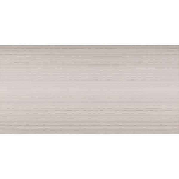 Плитка Opoczno Avangarde Grey 29,7x60 см, фото 2