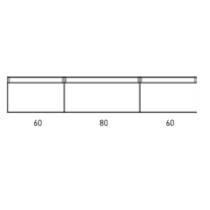 Тумби для ванної кімнати | Підібрати Тумби для ванної кімнати в АГРОМАТ