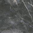 Керамограніт Opoczno Pl Space Blue Micro Rect 59,8x59,8 см, фото 1