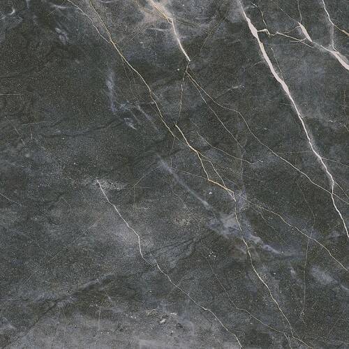 Керамограніт Opoczno Pl Space Blue Micro Rect 59,8x59,8 см, фото 1