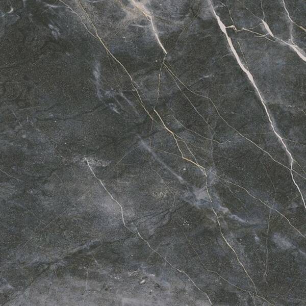 Керамограніт Opoczno Pl Space Blue Micro Rect 59,8x59,8 см, фото 1