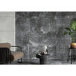 Керамограніт Opoczno Pl Space Blue Micro Rect 59,8x59,8 см, фото 3