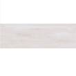 Плитка Opoczno Pl+ Italian Stucco Beige Glossy Rect 29x89 см, фото 1